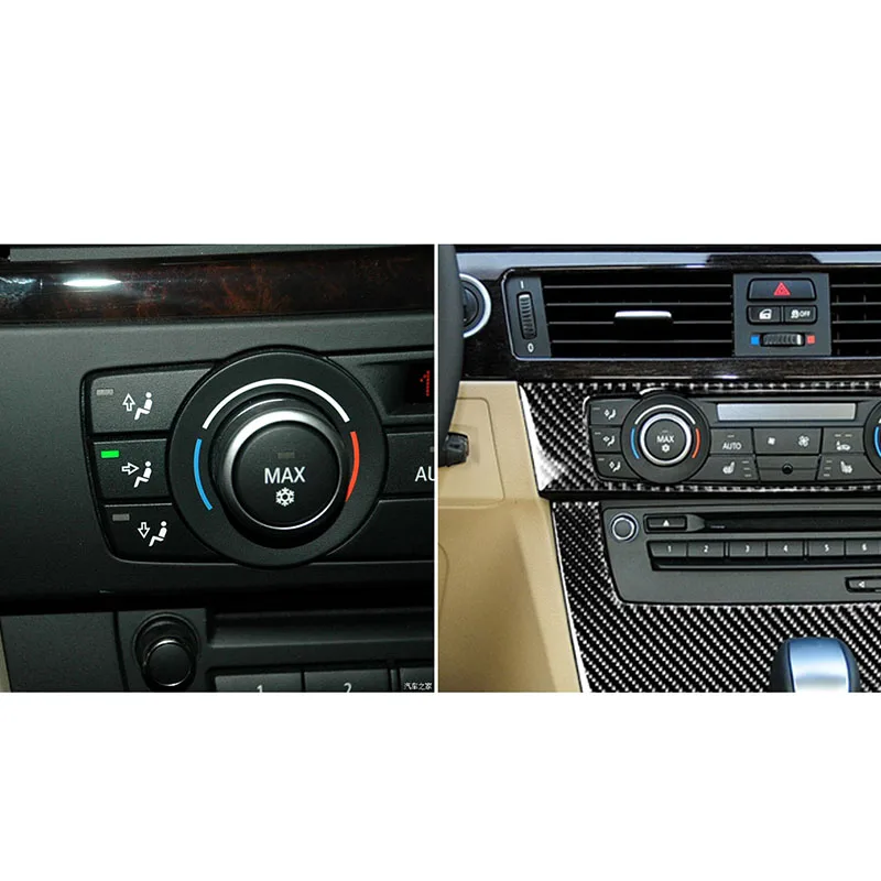 Car Accessories