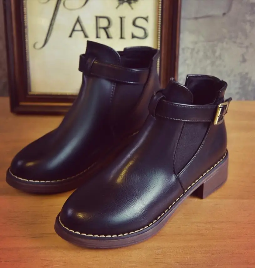 TB22KGDbJBopuFjSZPcXXc9EpXa_!!2486936491