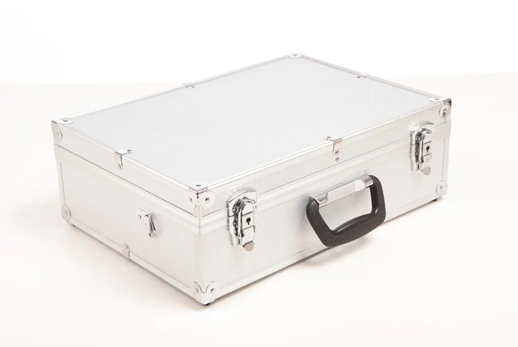 TB2.Dx.bFXXXXcXXXXXXXXXXXXX_!!165386392