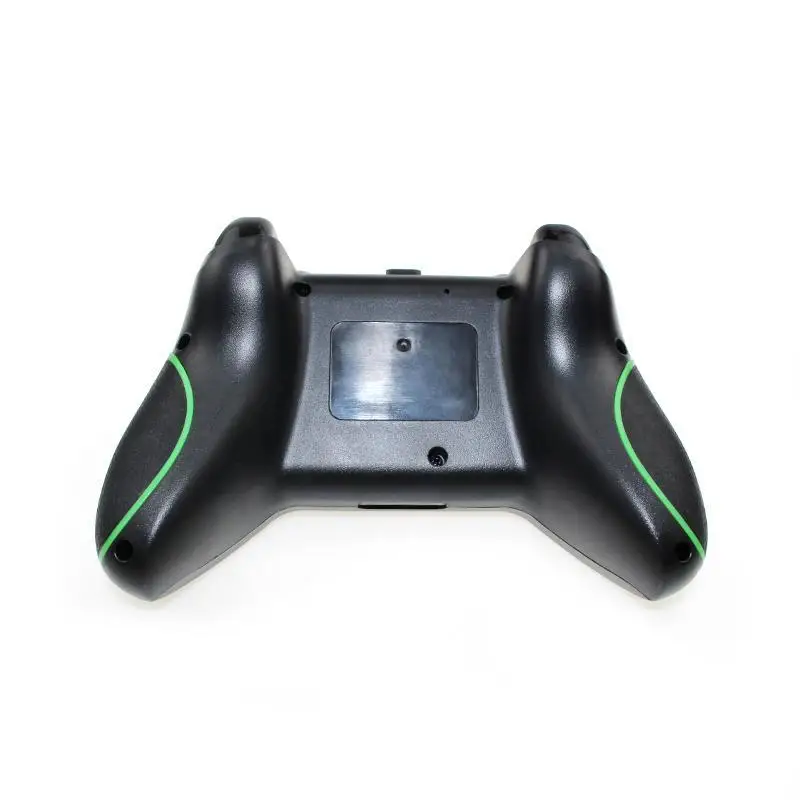 2,4G беспроводной контроллер для Xbox One консоль для ПК для Android геймпад для смартфона джойстик