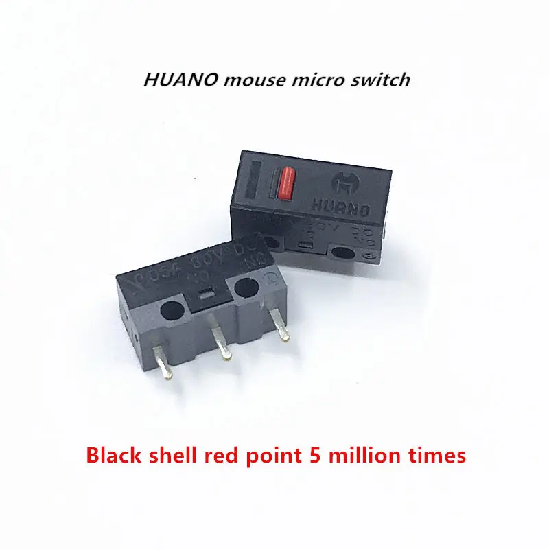 High Quality Renovação da Casa