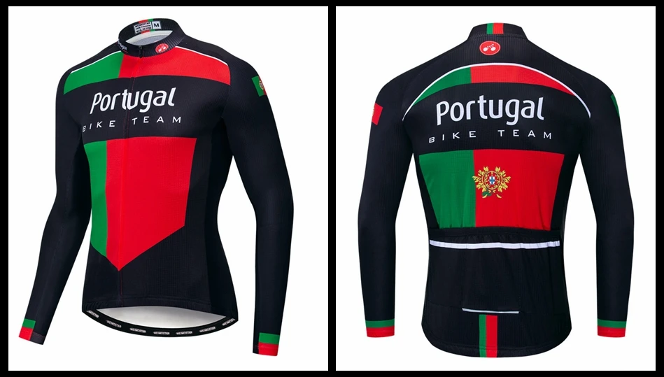 光影魔术手拼图X2