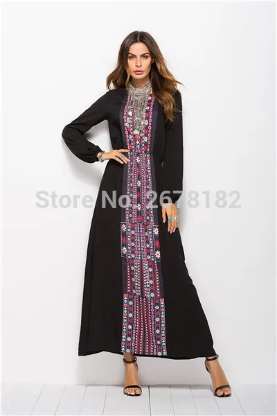 Dresses610