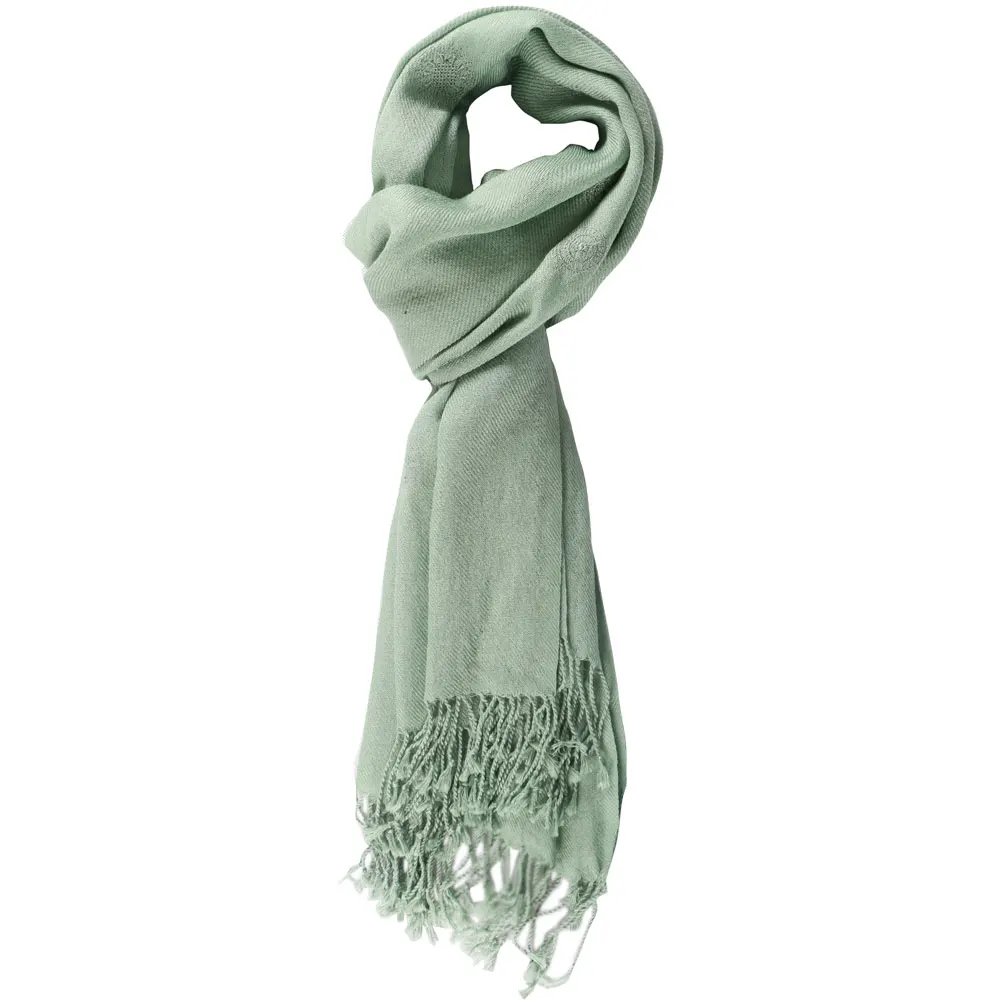

2019 New Fashion Women Scarf Winter Autumn Male Female Cotton Polyester Scarf Warm Soft Spanish Brand Classic Shawl Accessories