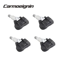 TPMS Датчик давления в автомобильных шинах для 56029526AA Chrysler 200 Пасифика/Dodge Avenger caliber Caravan charger Magnum 2007