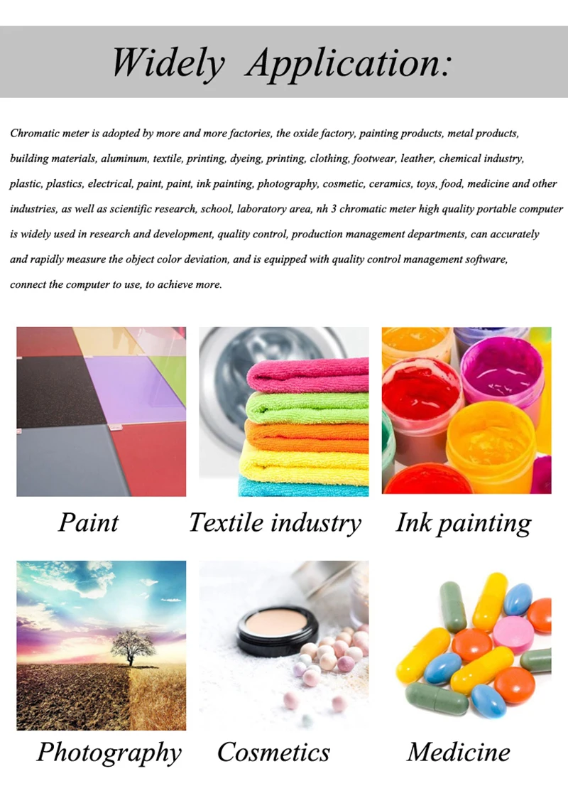 HTB1hKgbXOrxK1RkHFCcq6AQCVXal