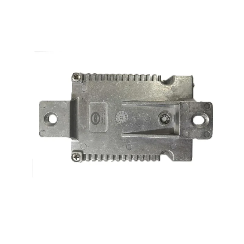 A0255453332 for Mercedes Benz W202 CLK C208 W210 S210 SLK R170 Air