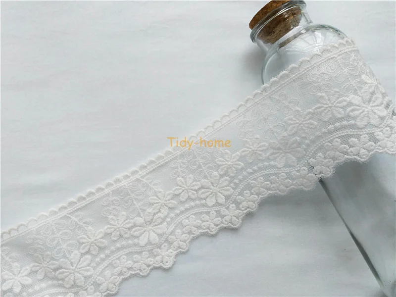 IMG_20160618_115809 (2)