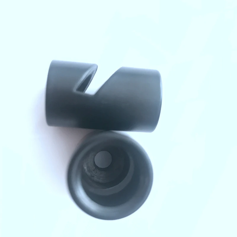 LukLoy DIY подвесной светильник лампа проволока пряжки-Крючки потолочное настенное крепление подвесной светильник шнур крючки вешалки Кабельные Крючки Кабельные пряжки