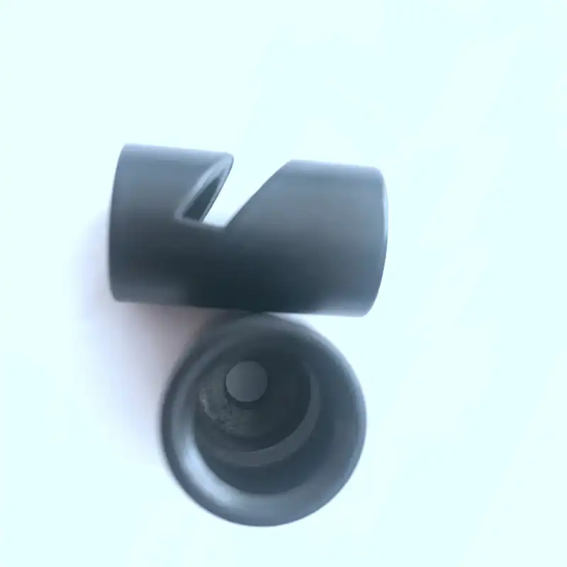 Lukloy Diy Pendant Light Lamp Wire Hook Buckles Ceiling Wall Mount