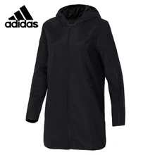 Оригинальная Спортивная одежда для походов на открытом воздухе для женщин, спортивная одежда, DX0051