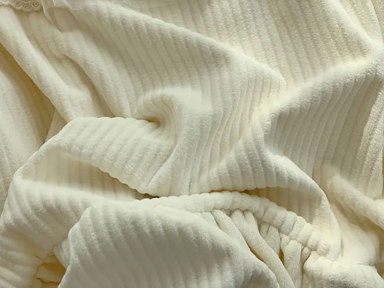 11903488626_1742594947