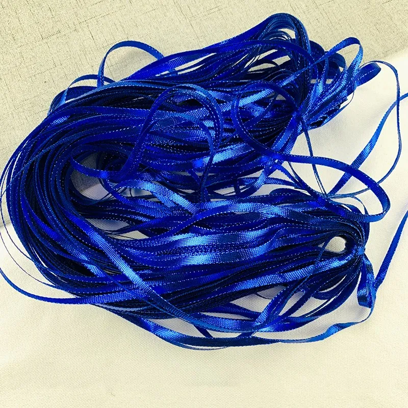 O1CN01yiMmNt2C5mY6rjAEu_!!1672478423