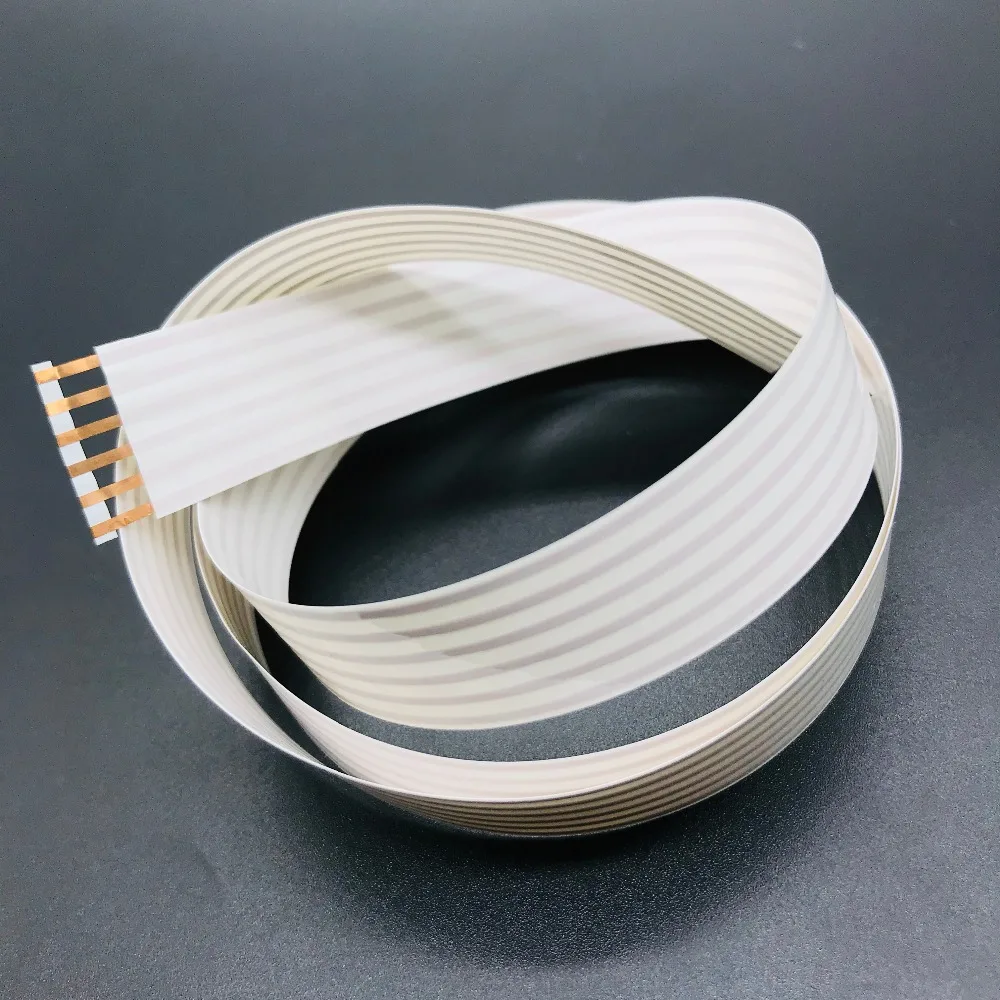 QQ图片20190904165118