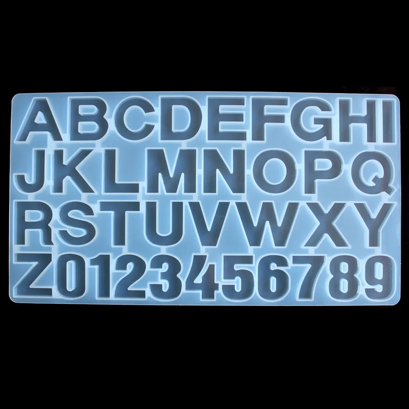 10963675344_16397467