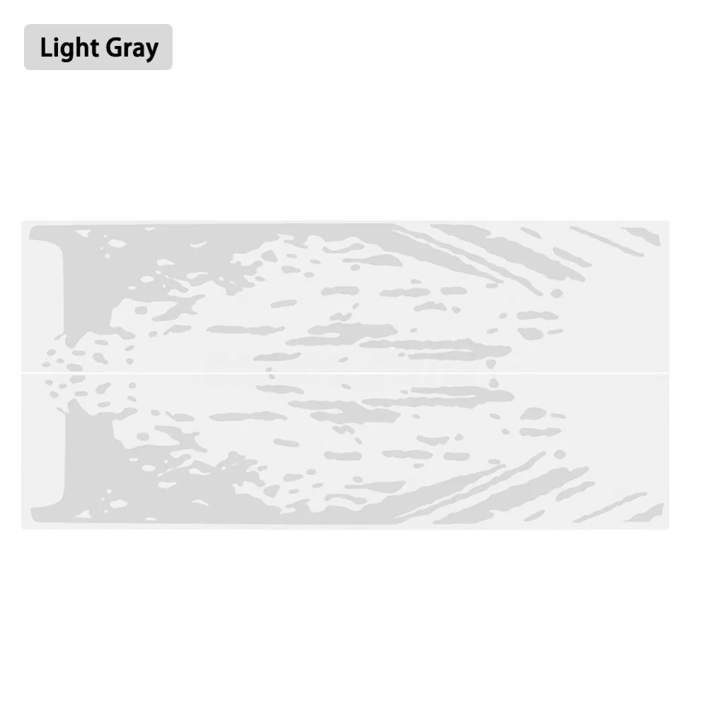 0f46bf3313e8d81cee001a7c1c873659