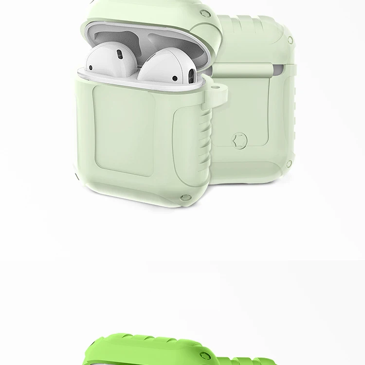 9394488198_404640198