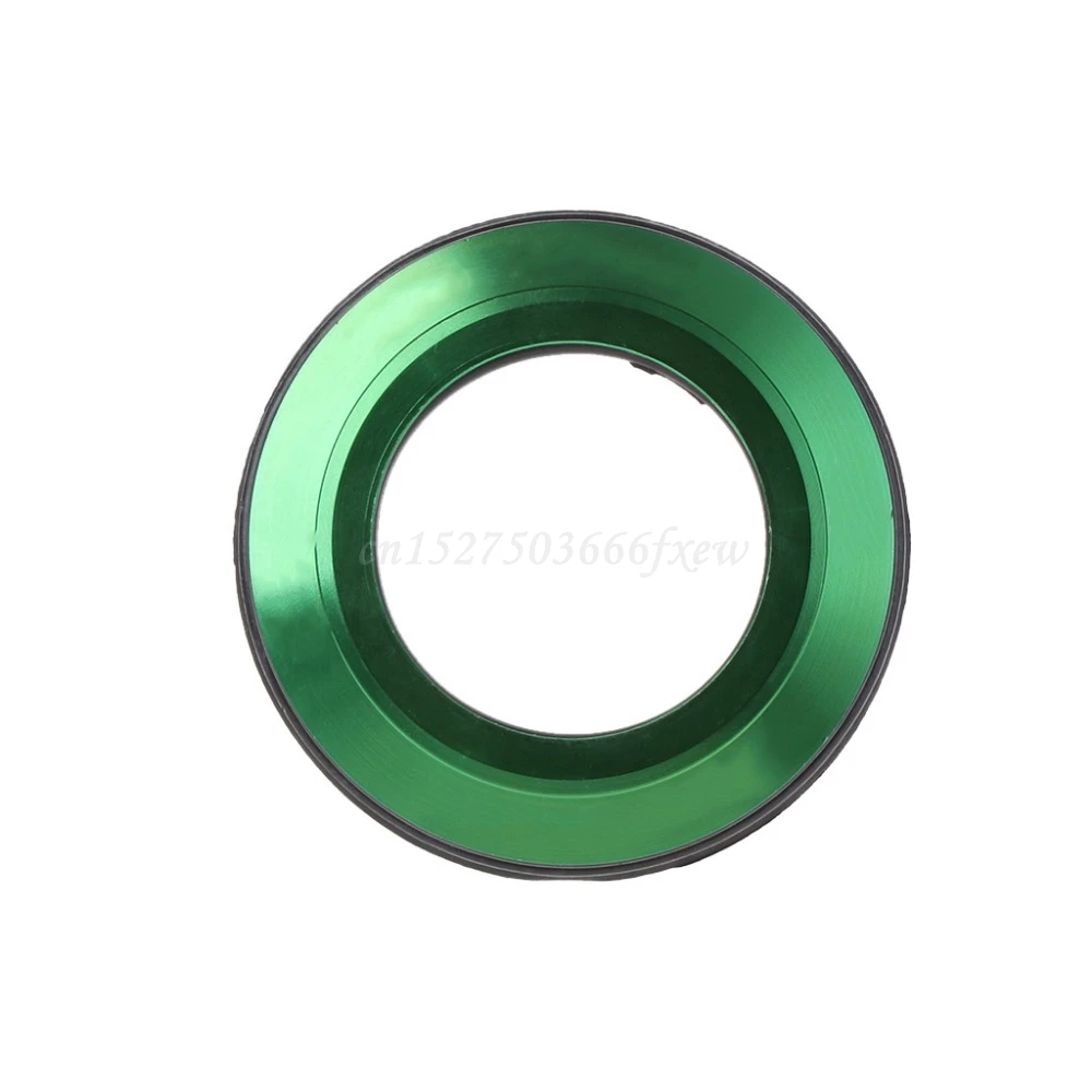 2SS800187-GN