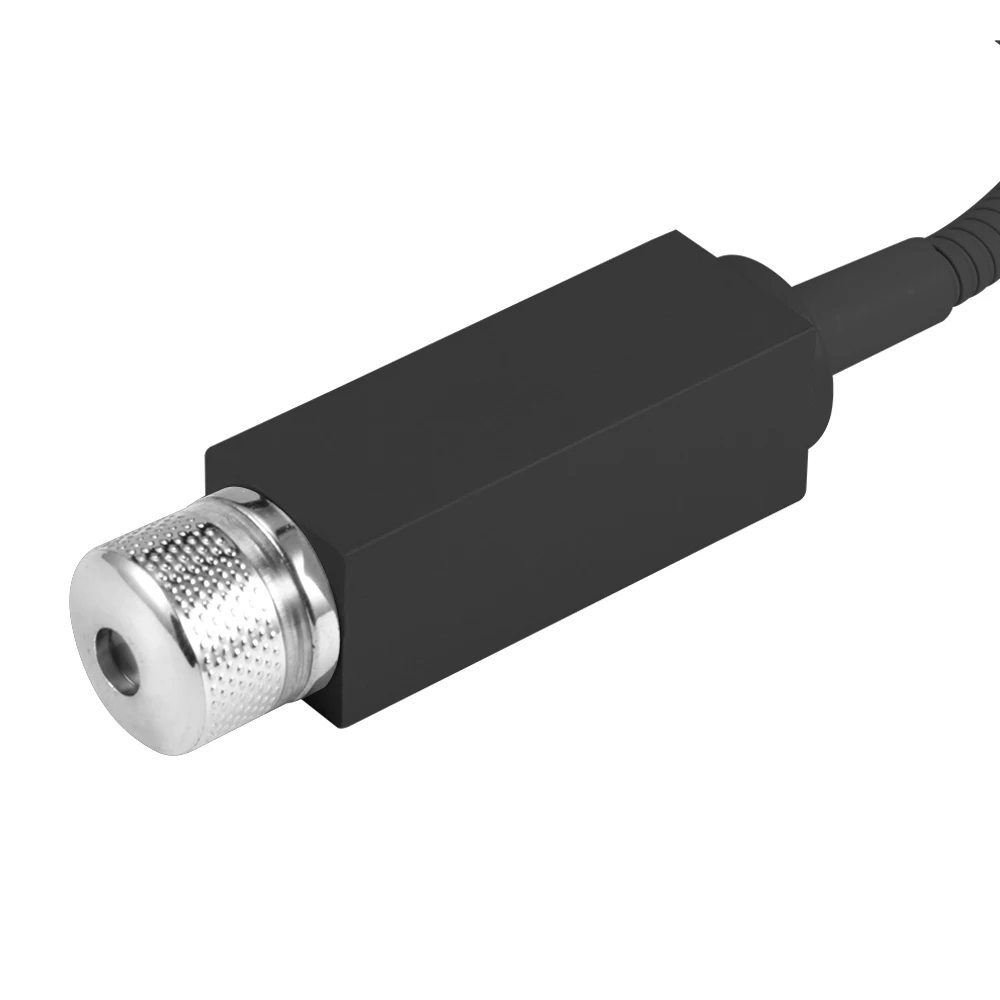 USB штекер мини-светодиод машины крыша Звезда Ночной Светильник s проектор светильник Интерьер окружающей среды Галактическая лампа декоративный светильник