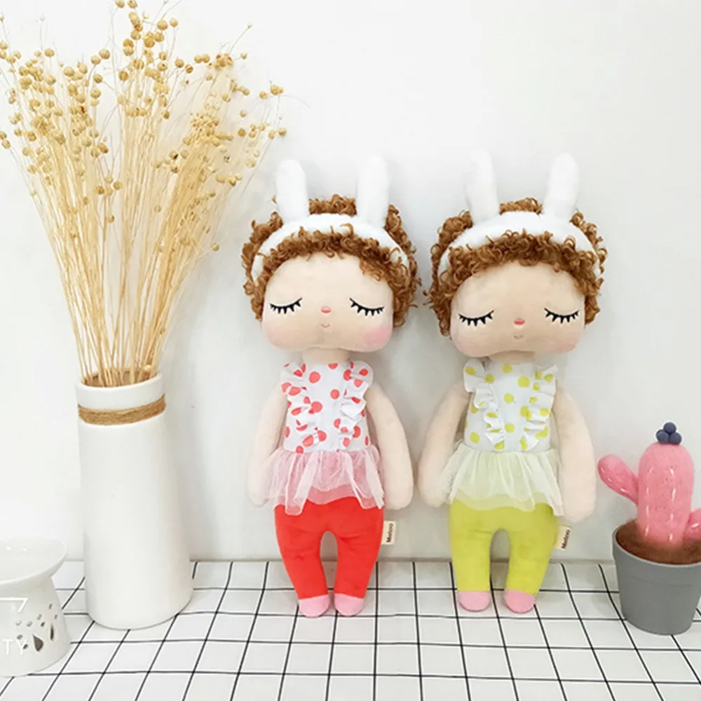 312514_no-logo_312514-1-10-g