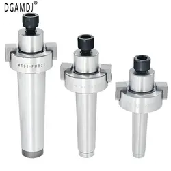 BT30 BT40 NT30 NT40 BBT40 C12 C16 C20 C25 C32 R8 MT2 MT3 MT4 FMB22 FMB27 FMB32 Face milling cutter holder FMB milling tools