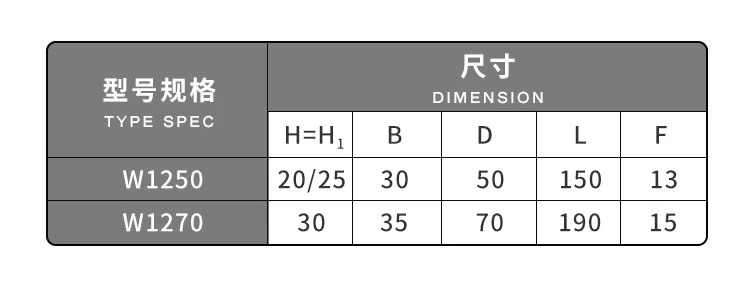 O1CN01wTLTNG1M2FZmLGjzg_!!81021376