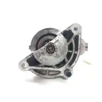 

8200426577 STARTER MOTOR FORD FOCUS HATCHBACK (CHAP)