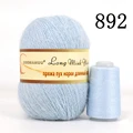 892