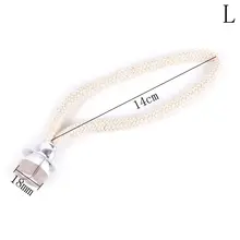 Ароматерапия удаление запаха/осушение Ароматизатор Масло лампа фитиль каталитическая горелка диффузор