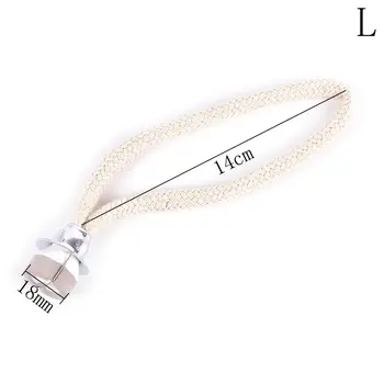 

New Aromatherapy Smell Removing/Dehumidification Fragrance Oil Lamp Wick Catalytic Burner Diffuser