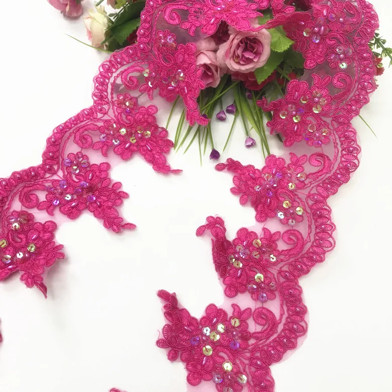 O1CN01kUTmvj1b71vZJbJFr_!!479603417