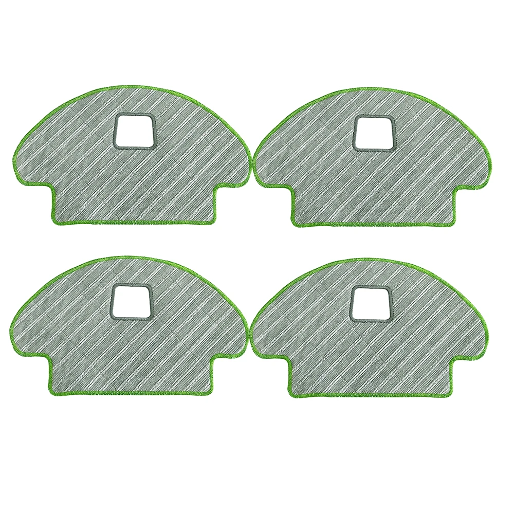 combo 113 r113840 varrendo robô principal escova