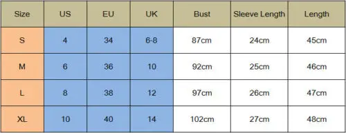 2019 Red Loose Blouse Women Short Sleeve Tops Shirt Casual Lace Tops Shirt Fashion Women Ladies Clothing Tops