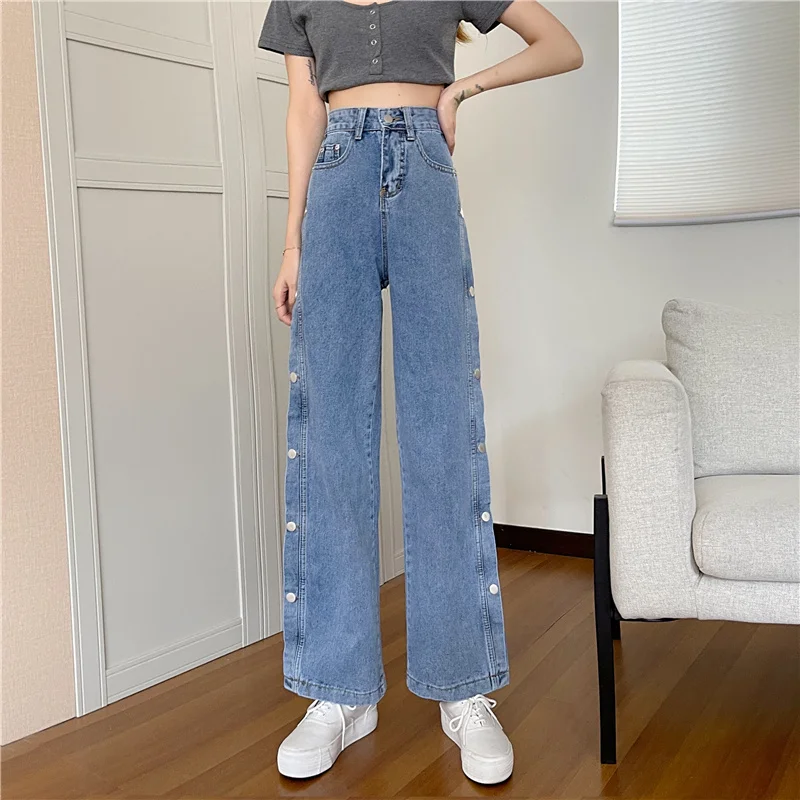 Cheap Jeans