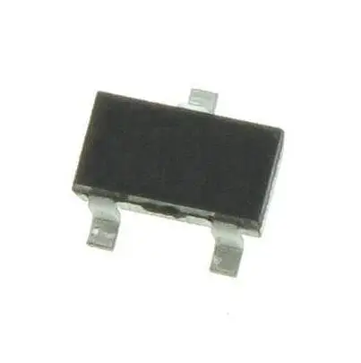 SN7002NE6327 SN7002N SN SN7002 MOSFET N-CH 60V 200MA СОТ-23