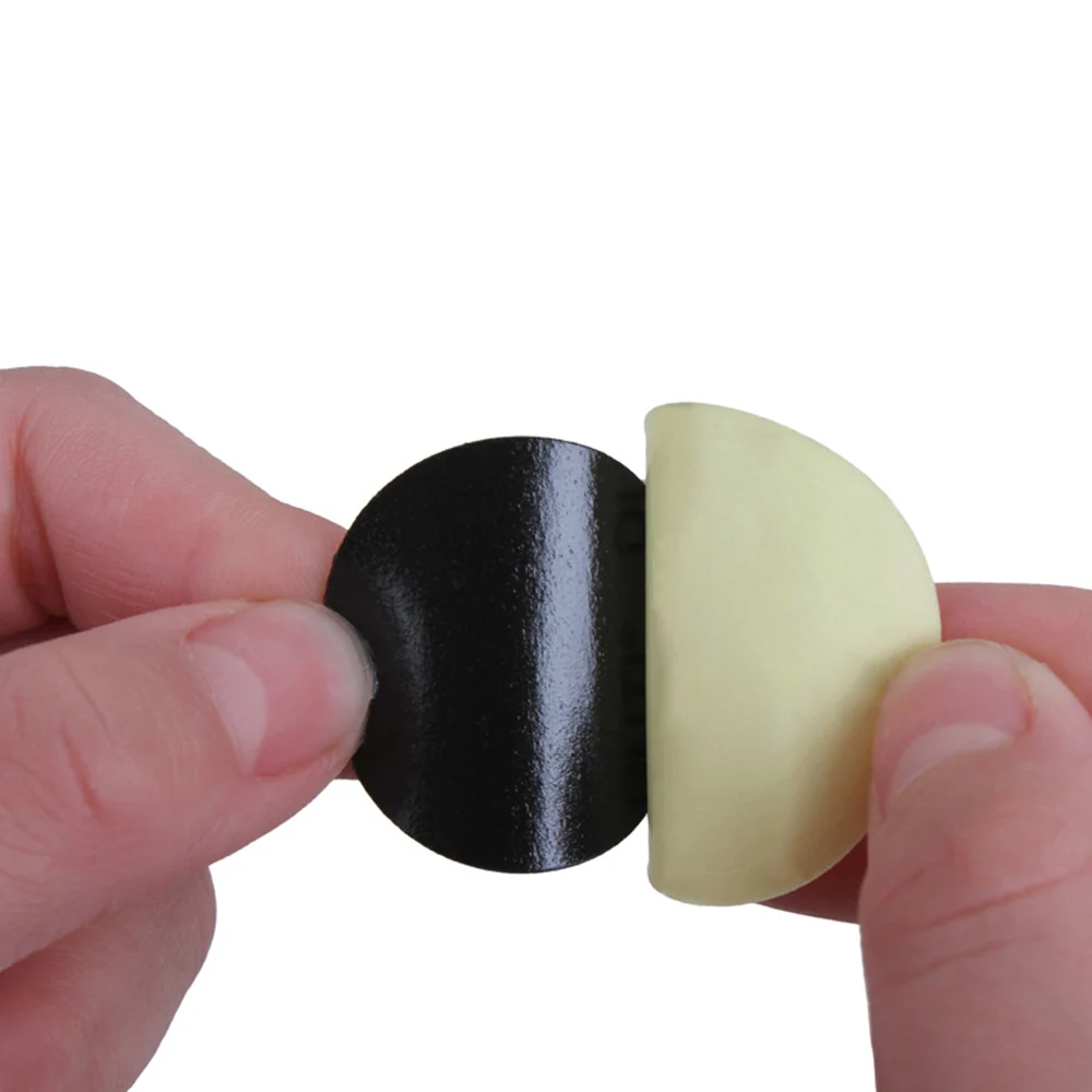 Bicycle Tire Puncture Patch MTB Road Bike Without Glue Inner Tyre Patch Cycling Maintenance Fast Repair Tool Accessories BC0441 (9)