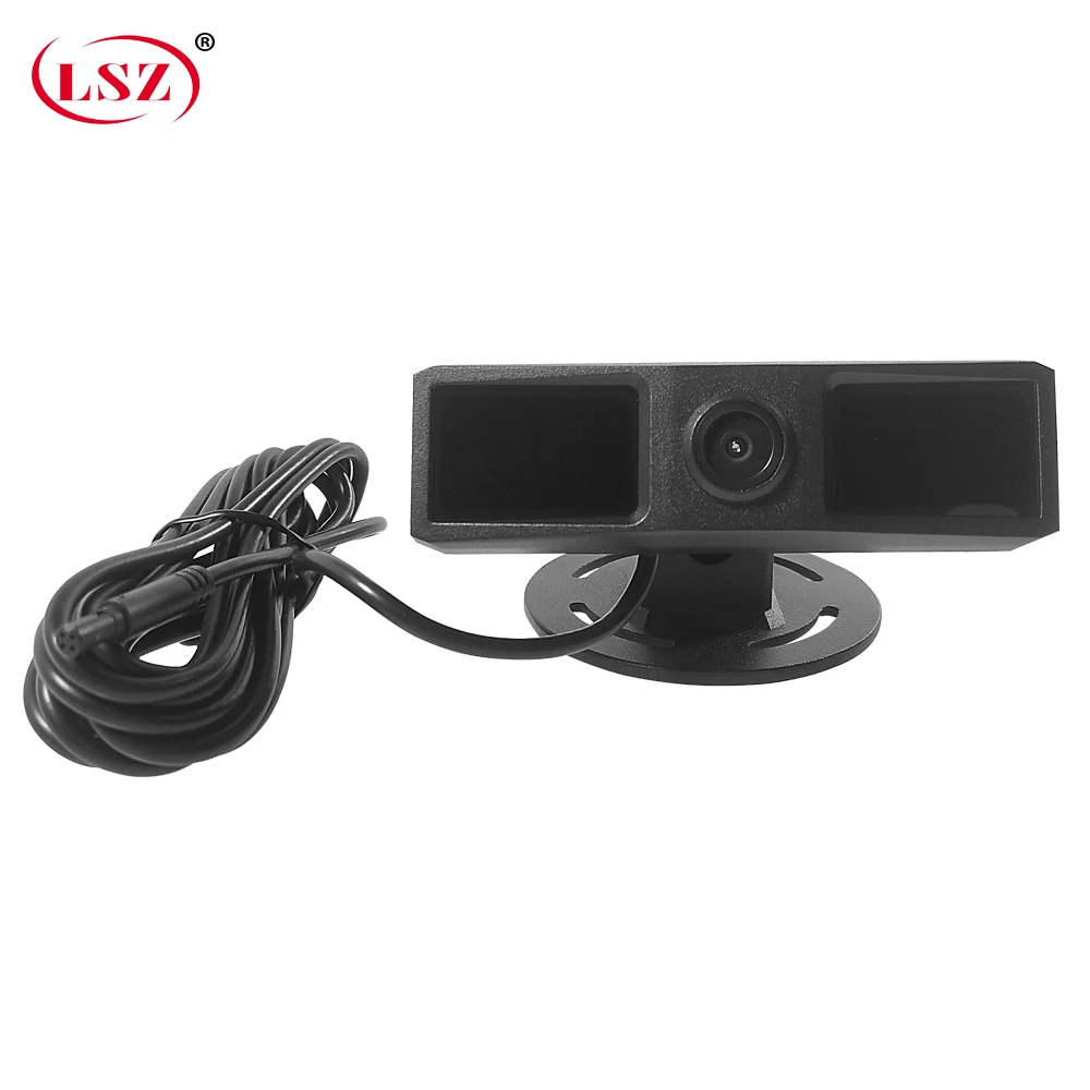 LSZ большое количество 4g gps mdvr hd 1-4 канала cmsv6 платформа мониторинга+ usb для rs232-4pcs путешествия автомобиль/полуприцеп/автобус