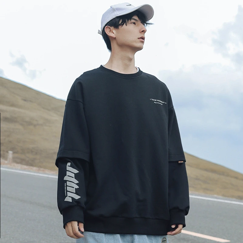 xersion moletom com capuz