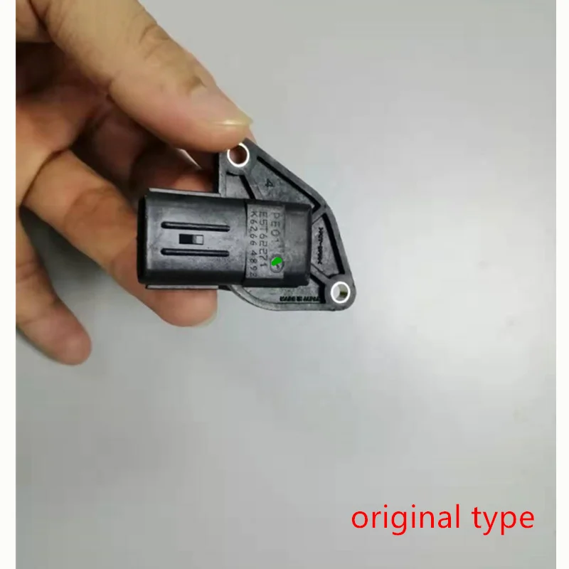 Система подачи воздуха для mazda CX5 mazda 3 AXELA режим mazda 6 ATENZA модель OEM: PE01-13-215