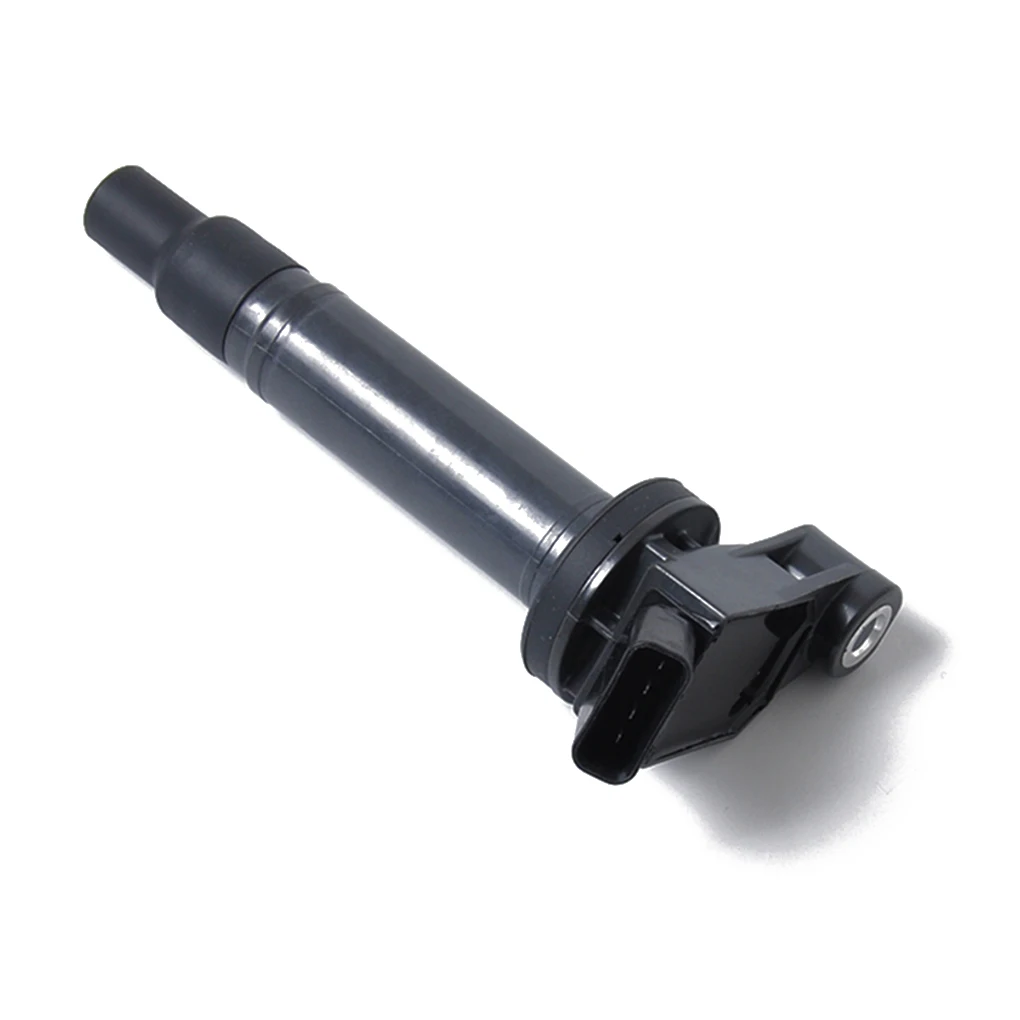 Замена для 1999-2003 Lexus ES300 Toyota Avalon 3.0L V6 UF267 90919-02234 прочная катушка зажигания автомобиля