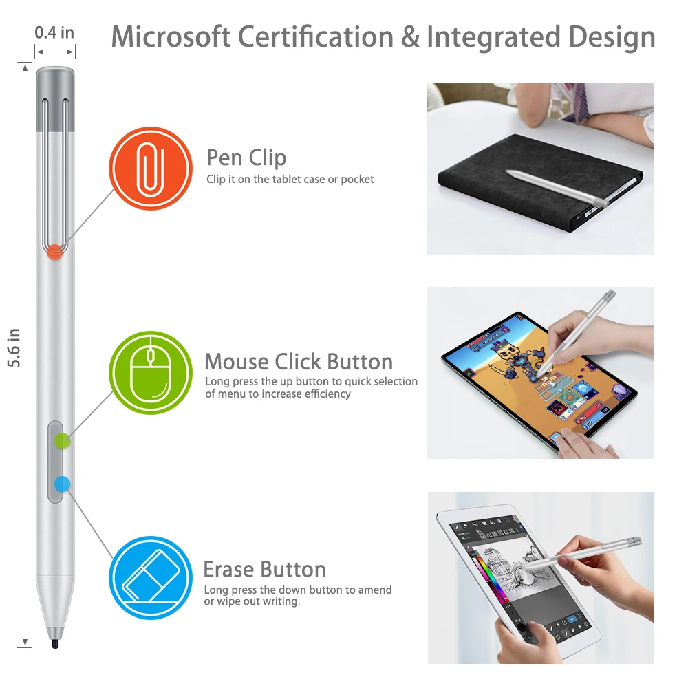 ̼  ŸϷ , ũμƮ ǽ  7, 6, HP  X360, 15 ĺ ƮϿ з , ǽ ġ ũ ŸϷ