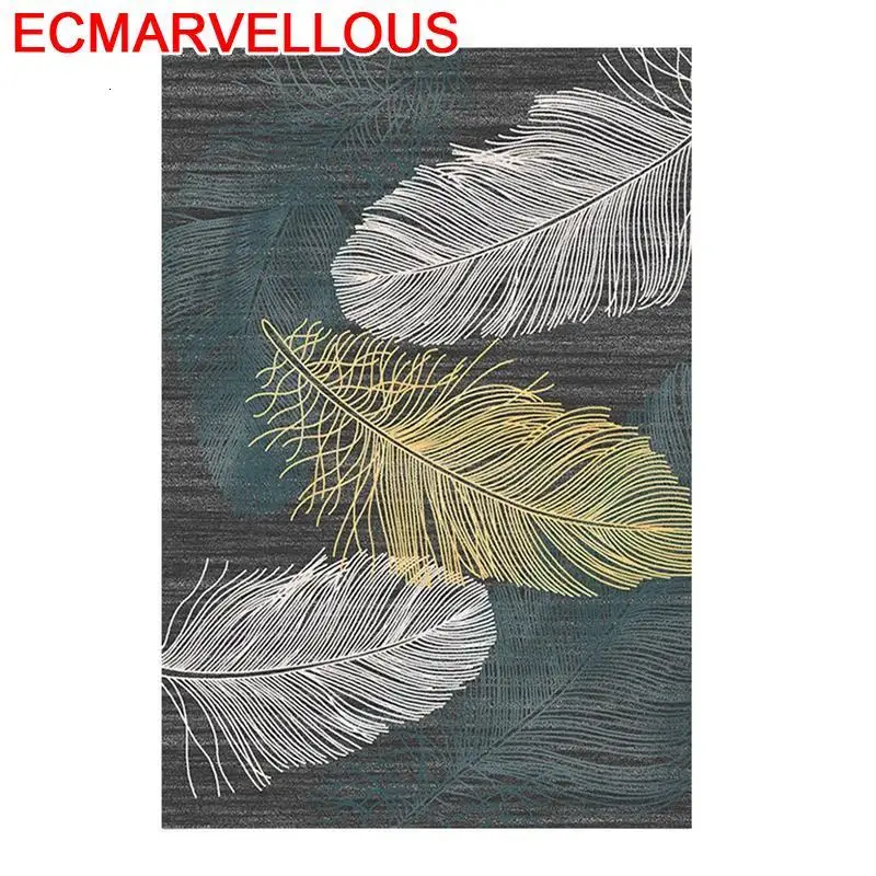 Cucina области Sala De Estar диван Tapete Infantil открытый 3d ванная комната молитва черный спальня Dywanik для гостиной Vloerkleed ковер