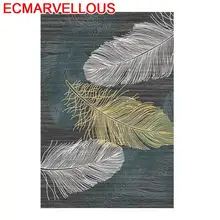 Cucina области Sala De Estar диван Tapete Infantil открытый 3d ванная комната молитва черный спальня Dywanik для гостиной Vloerkleed ковер