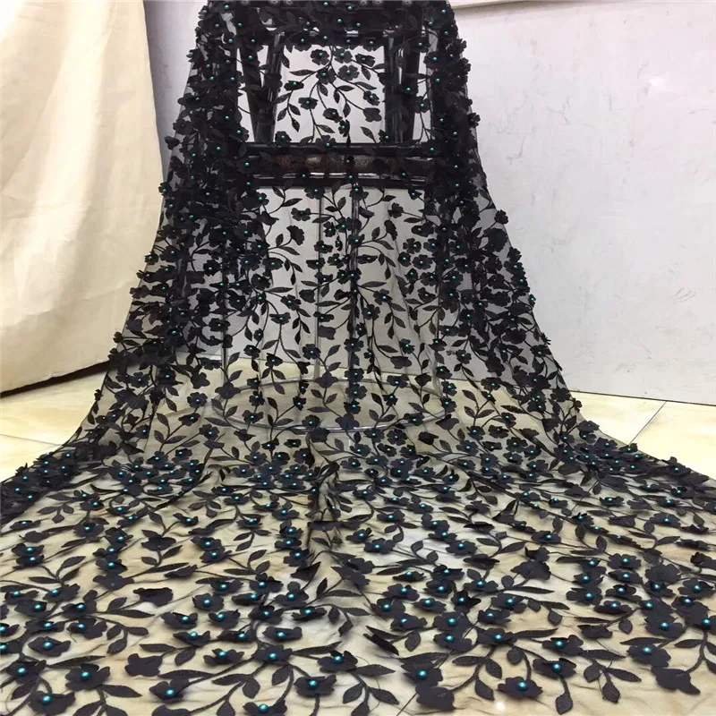 QQ图片20191215134701