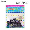 500pcs bag