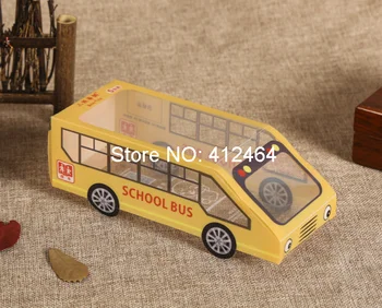 

Transparent printing factory made of PVC -- dh40027 color pet cake box