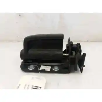 

7N0843641L HANDLE INNER LEFT REAR SEAT ALHAMBRA (710)