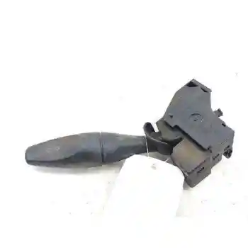 

2T1T13335AB COMMAND FLASHING FORD TOURNEO CONNECT (TC7)