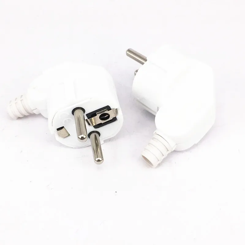 QQ图片20190912222527_副本