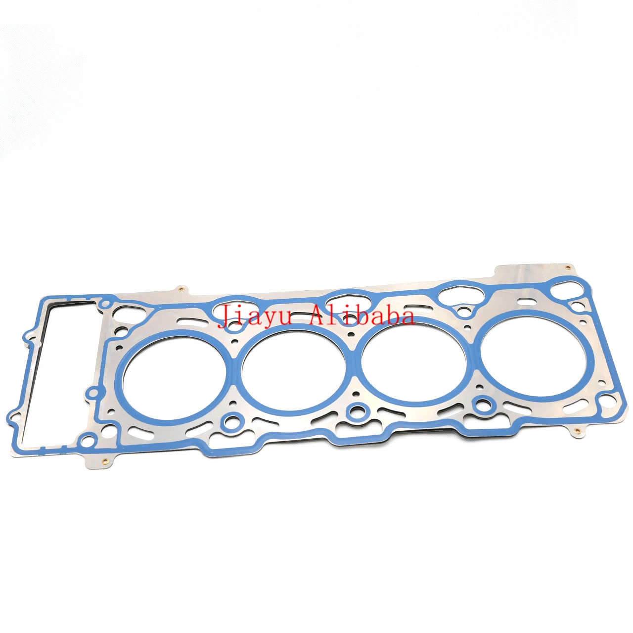 04 735LI E66 2002-2004 N62B36A Engine Head Gasket 11127514378 for 